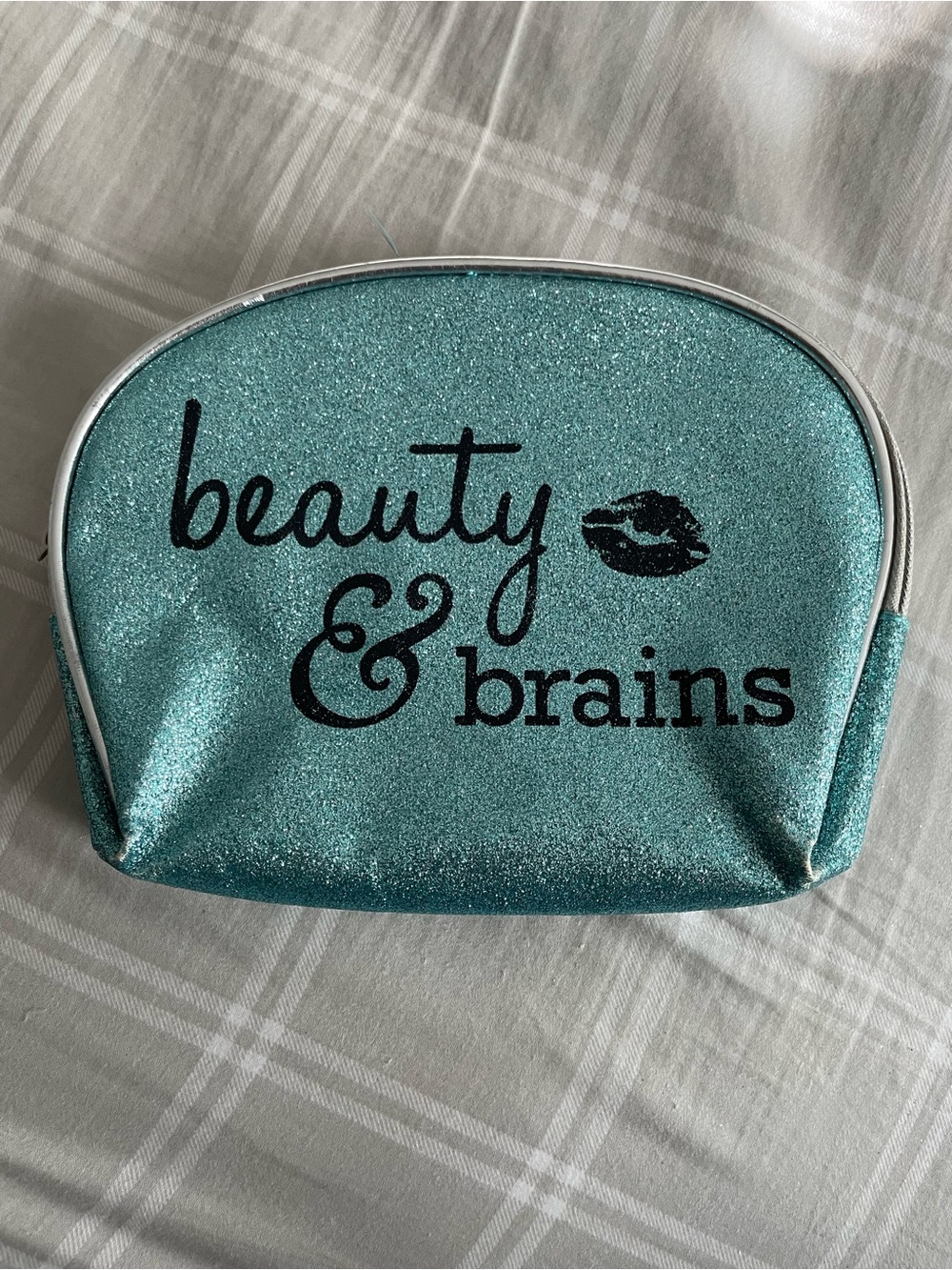 Claire’s Women Cosmetic Bag